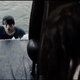 Image for article titled What secrets does the Man of Steel trailer hold? Our Shot-by-Shot Breakdown!